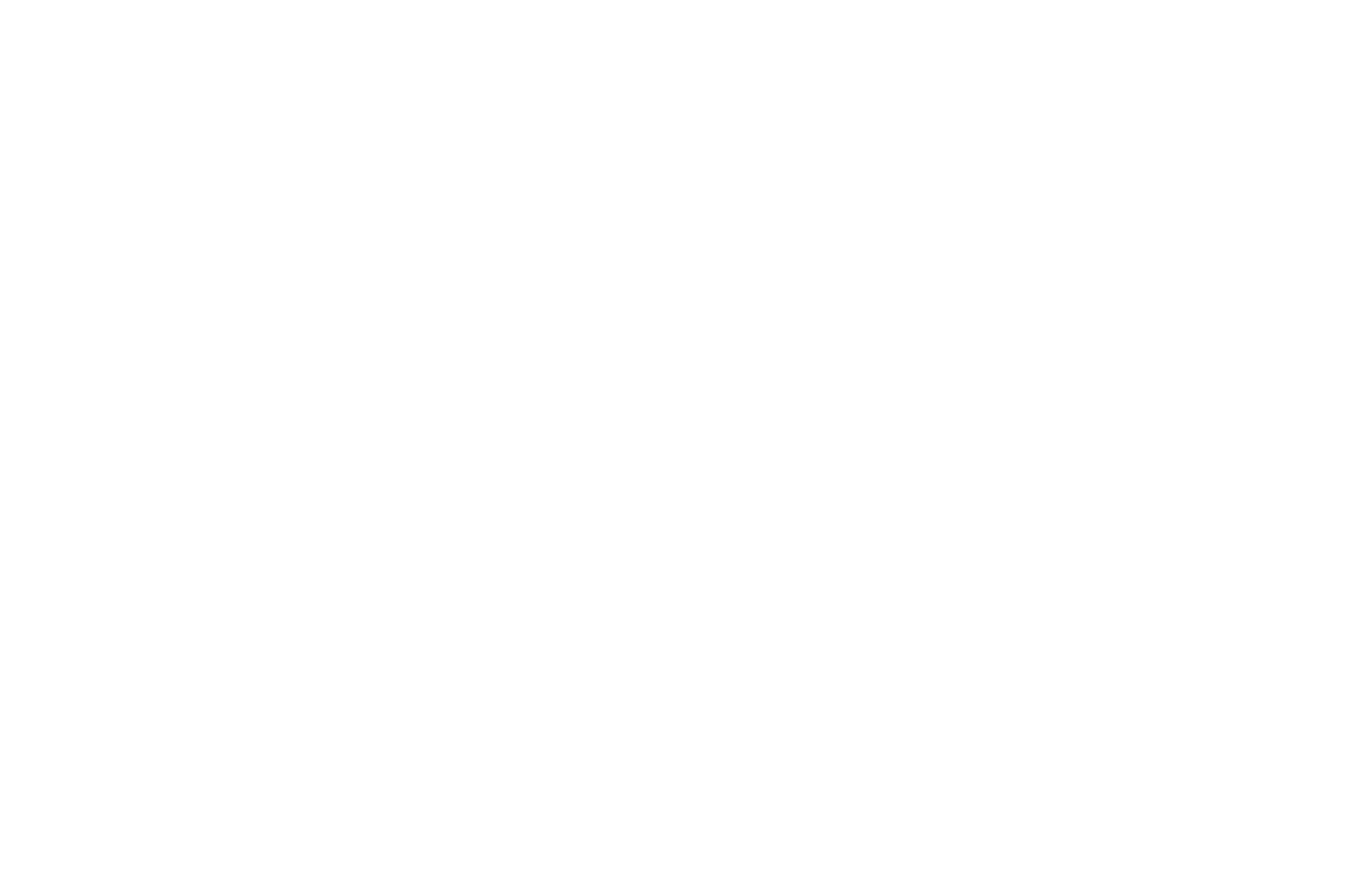 knoxs-banner.png