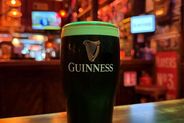 GUINNESS_KNOXS