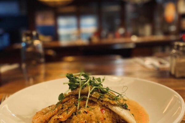 Photo 18-02-2025, 14 25 16