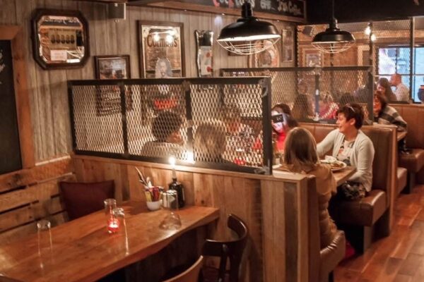 STOREHOUSE_DINING_BOOTHS